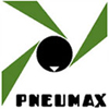 http://www.pneumax.co.uk/